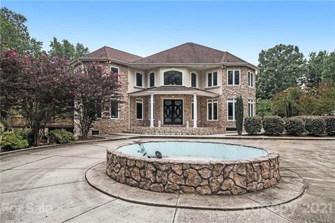 2376 Whitley Rd, Fort Mill, SC 29708 photo 1