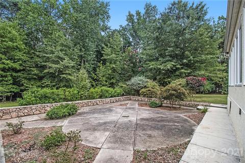 2376 Whitley Rd, Fort Mill, SC 29708 photo 36