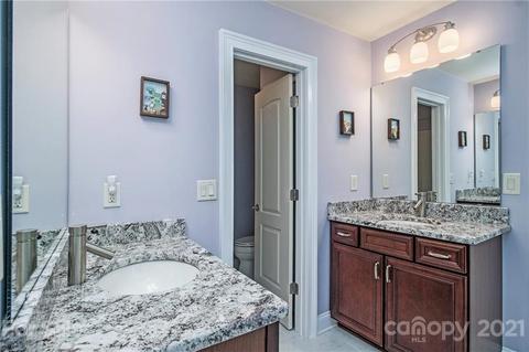 2376 Whitley Rd, Fort Mill, SC 29708 photo 28