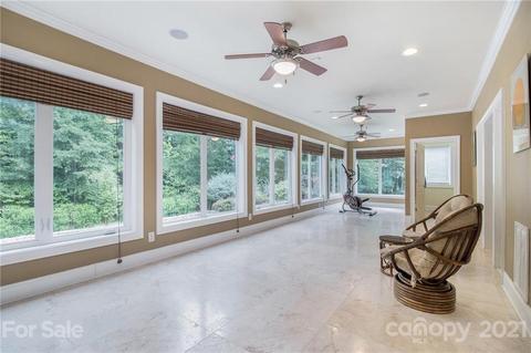 2376 Whitley Rd, Fort Mill, SC 29708 photo 22