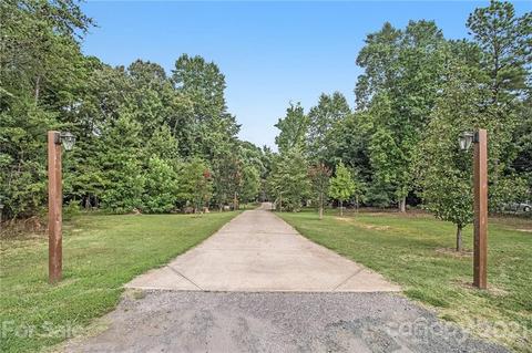 2376 Whitley Rd, Fort Mill, SC 29708 photo 40