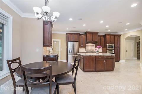 2376 Whitley Rd, Fort Mill, SC 29708 photo 7