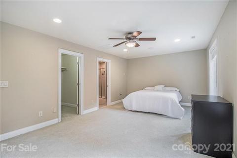 2376 Whitley Rd, Fort Mill, SC 29708 photo 23