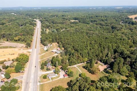 0 Willow Rd, Salisbury, NC 28147