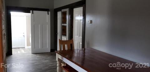 702 E Main St, Maiden, NC 28650 photo 6