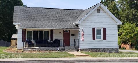 702 E Main St, Maiden, NC 28650 photo 1