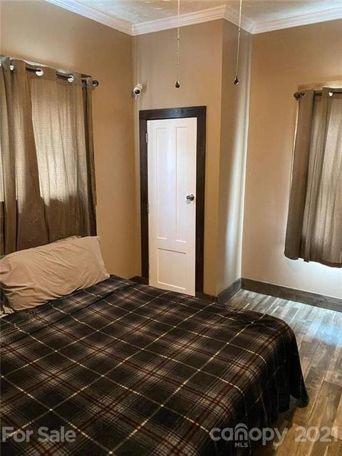 702 E Main St, Maiden, NC 28650 photo 12