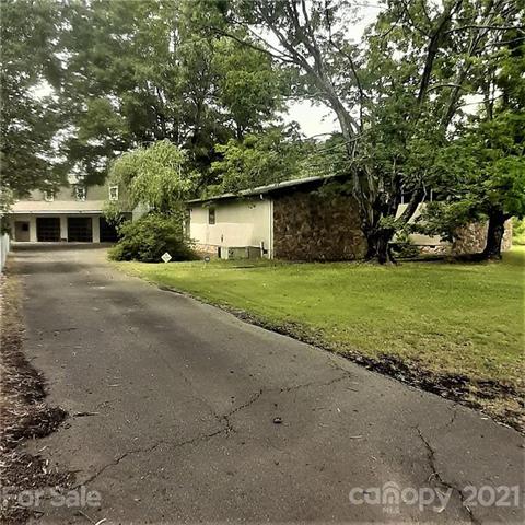2489 Secrest Shortcut Rd, Monroe, NC 28110 photo 1