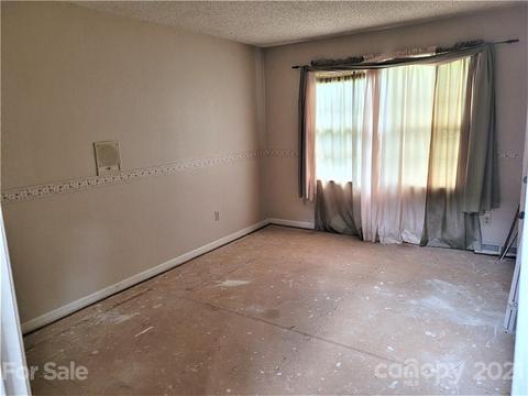 2489 Secrest Shortcut Rd, Monroe, NC 28110 photo 9