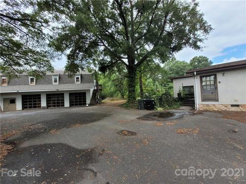 2489 Secrest Shortcut Rd, Monroe, NC 28110 photo 2