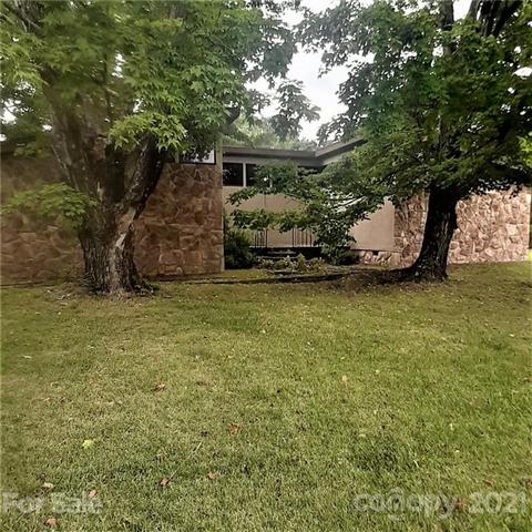 2489 Secrest Shortcut Rd, Monroe, NC 28110 photo 5