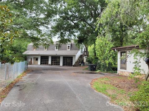 2489 Secrest Shortcut Rd, Monroe, NC 28110 photo 3