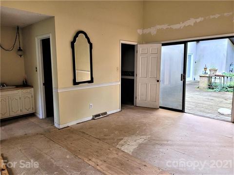 2489 Secrest Shortcut Rd, Monroe, NC 28110 photo 11
