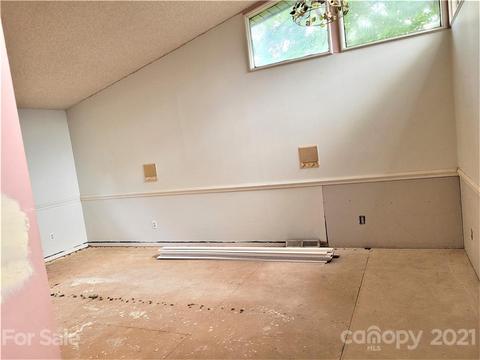 2489 Secrest Shortcut Rd, Monroe, NC 28110 photo 8