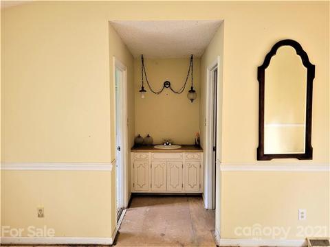 2489 Secrest Shortcut Rd, Monroe, NC 28110 photo 12