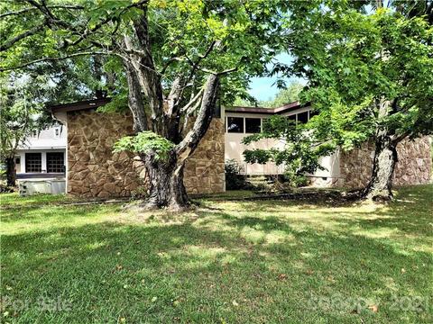 2489 Secrest Shortcut Rd, Monroe, NC 28110 photo 6
