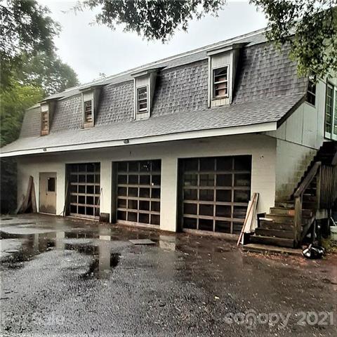 2489 Secrest Shortcut Rd, Monroe, NC 28110 photo 4