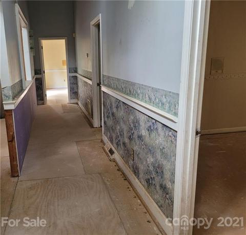 2489 Secrest Shortcut Rd, Monroe, NC 28110 photo 10