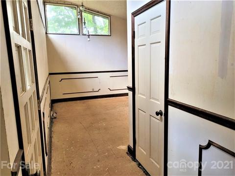 2489 Secrest Shortcut Rd, Monroe, NC 28110 photo 7