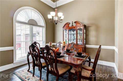 1910 Scuffle Hill Dr, Monroe, NC 28110 photo 5