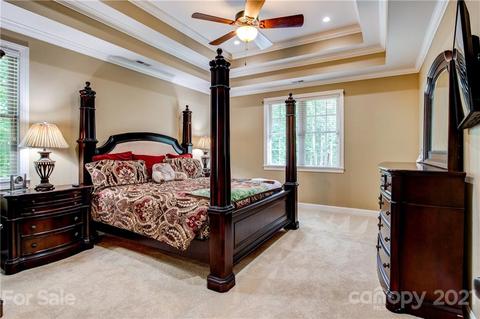 1910 Scuffle Hill Dr, Monroe, NC 28110 photo 16
