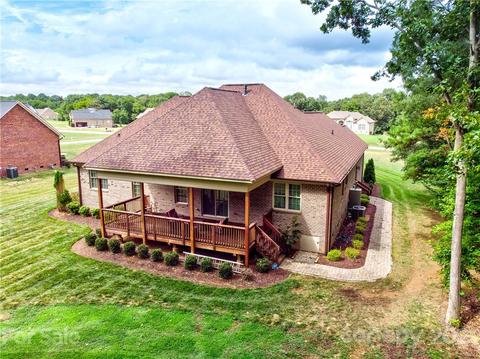1910 Scuffle Hill Dr, Monroe, NC 28110 photo 32