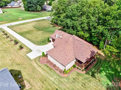 1910 Scuffle Hill Dr, Monroe, NC 28110 photo 37