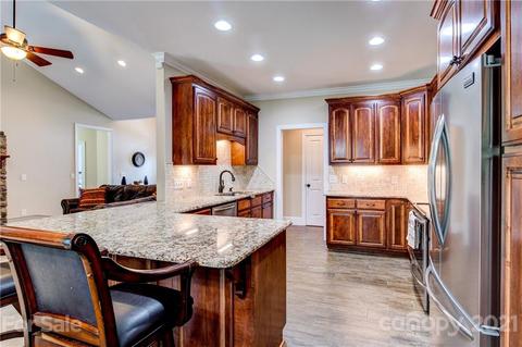 1910 Scuffle Hill Dr, Monroe, NC 28110 photo 10