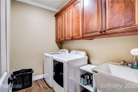 1910 Scuffle Hill Dr, Monroe, NC 28110 photo 21