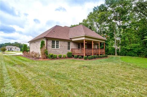1910 Scuffle Hill Dr, Monroe, NC 28110 photo 29