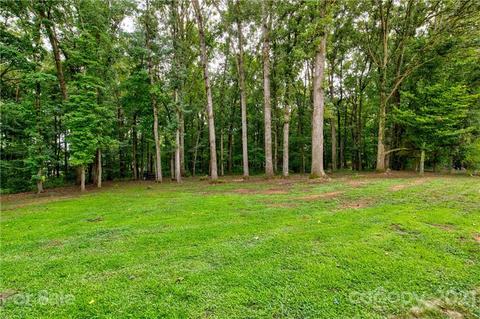 1910 Scuffle Hill Dr, Monroe, NC 28110 photo 33