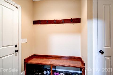 1910 Scuffle Hill Dr, Monroe, NC 28110 photo 22