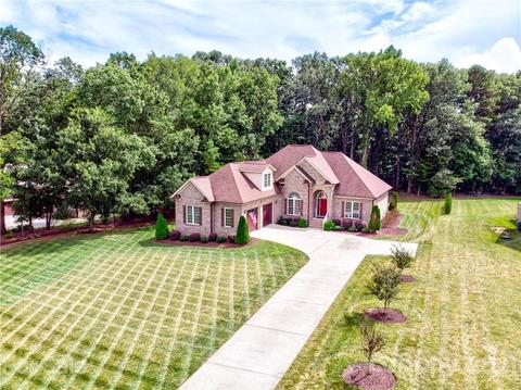 1910 Scuffle Hill Dr, Monroe, NC 28110 photo 35