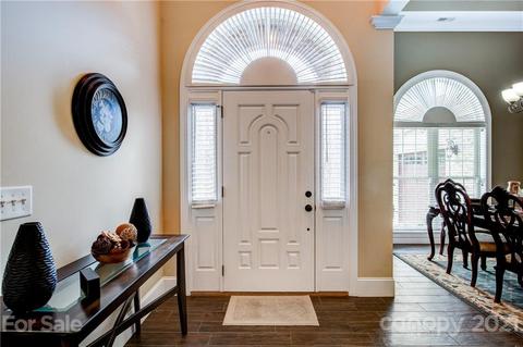1910 Scuffle Hill Dr, Monroe, NC 28110 photo 4