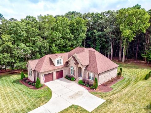 1910 Scuffle Hill Dr, Monroe, NC 28110 photo 36