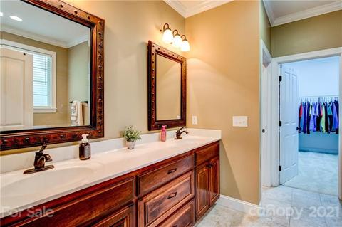 1910 Scuffle Hill Dr, Monroe, NC 28110 photo 18