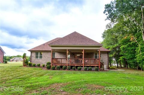 1910 Scuffle Hill Dr, Monroe, NC 28110 photo 31