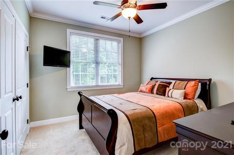 1910 Scuffle Hill Dr, Monroe, NC 28110 photo 14