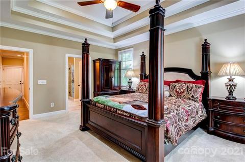 1910 Scuffle Hill Dr, Monroe, NC 28110 photo 17