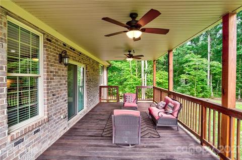 1910 Scuffle Hill Dr, Monroe, NC 28110 photo 27
