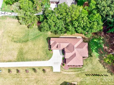 1910 Scuffle Hill Dr, Monroe, NC 28110 photo 38