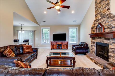 1910 Scuffle Hill Dr, Monroe, NC 28110 photo 6
