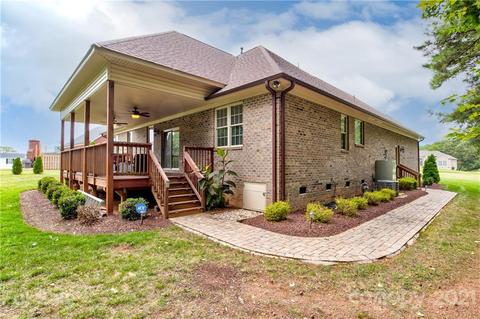 1910 Scuffle Hill Dr, Monroe, NC 28110 photo 26