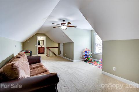 1910 Scuffle Hill Dr, Monroe, NC 28110 photo 24