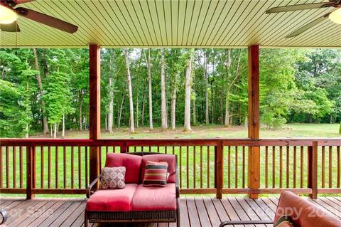1910 Scuffle Hill Dr, Monroe, NC 28110 photo 28