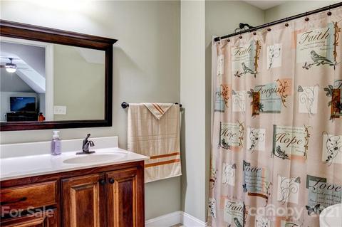 1910 Scuffle Hill Dr, Monroe, NC 28110 photo 25