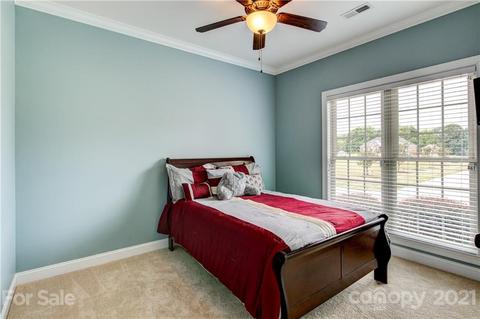 1910 Scuffle Hill Dr, Monroe, NC 28110 photo 12