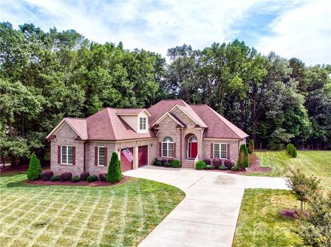 1910 Scuffle Hill Dr, Monroe, NC 28110 photo 34