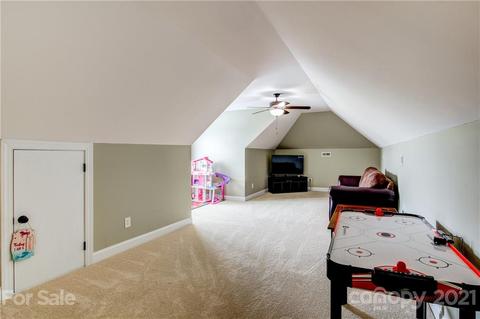 1910 Scuffle Hill Dr, Monroe, NC 28110 photo 23