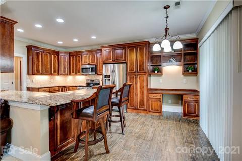 1910 Scuffle Hill Dr, Monroe, NC 28110 photo 9